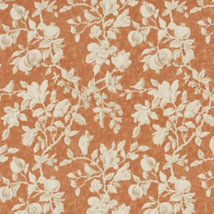 Sanderson fabric woodland walk 16 product listing