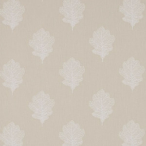 Sanderson fabric woodland walk 20 product listing