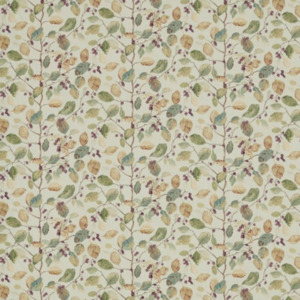 Sanderson fabric woodland walk 29 product listing