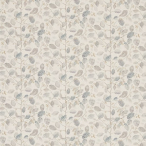 Sanderson fabric woodland walk 31 product listing