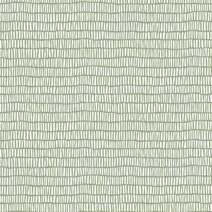 Scion esala fabric 38 product detail