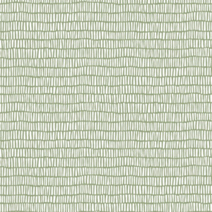 Scion esala fabric 38 product listing