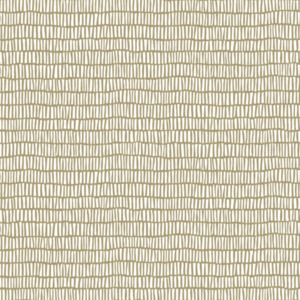 Scion esala fabric 40 product listing