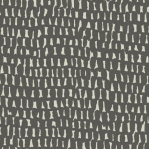 Scion esala fabric 45 product listing
