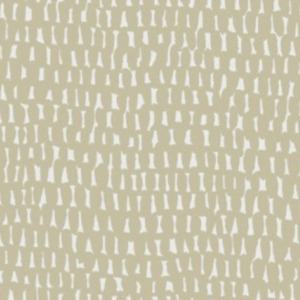 Scion esala fabric 46 product listing