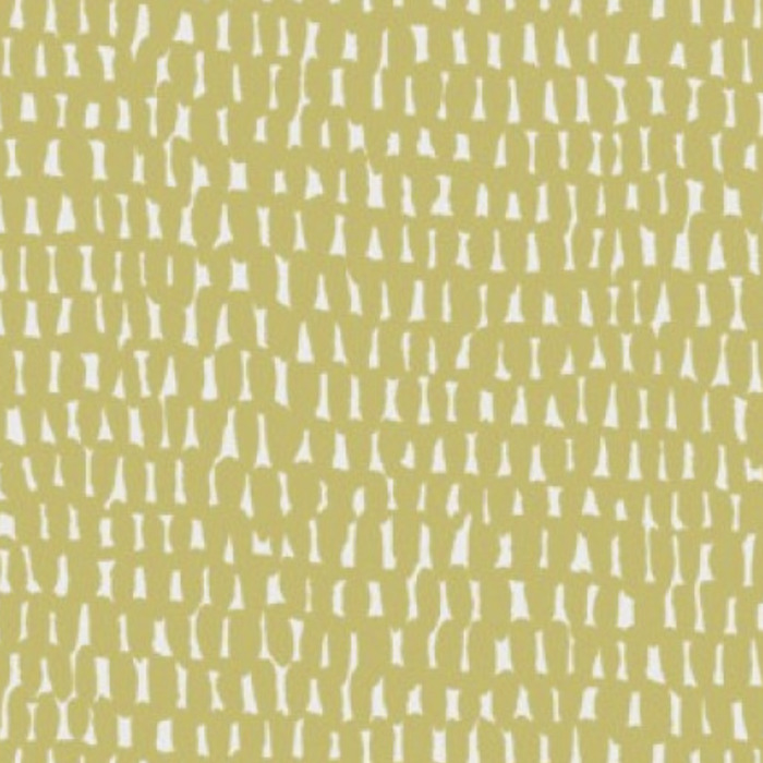 Scion esala fabric 49 product detail