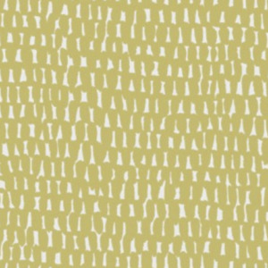 Scion esala fabric 49 product listing