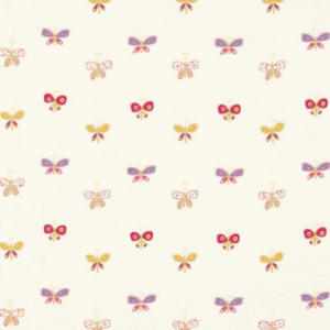 Scion guess who fabric 4 product listing