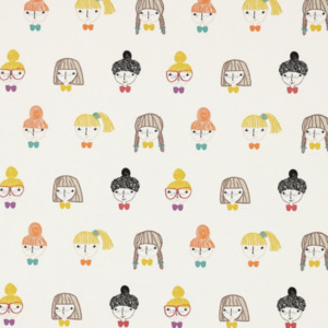 Scion guess who fabric 5 product listing