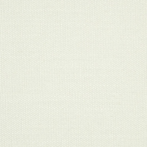 Scion plains one fabric 3 product listing