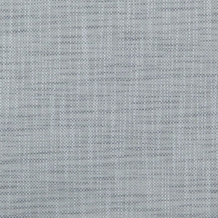 Scion sumac fabric 8 product detail