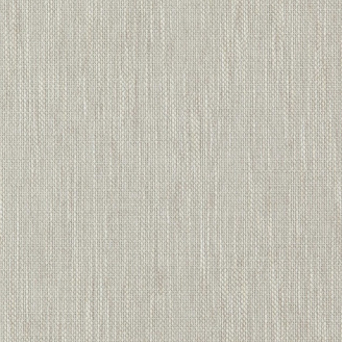 Scion sumac fabric 9 product detail