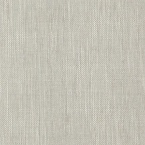 Scion sumac fabric 9 product listing