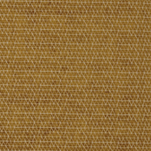 Scion tomoko fabric 11 product listing