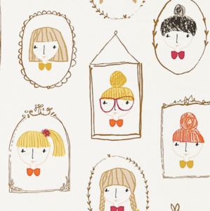 Scion guess who wallpaper 3 product listing