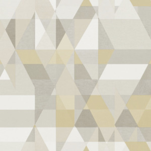 Scion spirit soul wallpaper 3 product listing