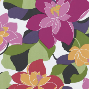 Scion spirit soul wallpaper 5 product listing
