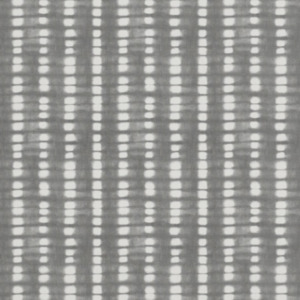 Scion spirit soul wallpaper 6 product listing