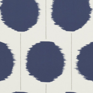 Scion spirit soul wallpaper 9 product listing