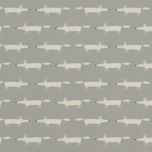 Scion spirit soul wallpaper 10 product listing