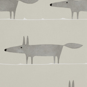 Scion spirit soul wallpaper 13 product listing