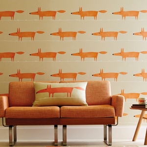 Scion spirit soul wallpaper collection product listing