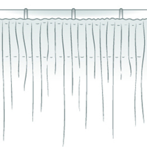 td pencil pleat product listing product listing