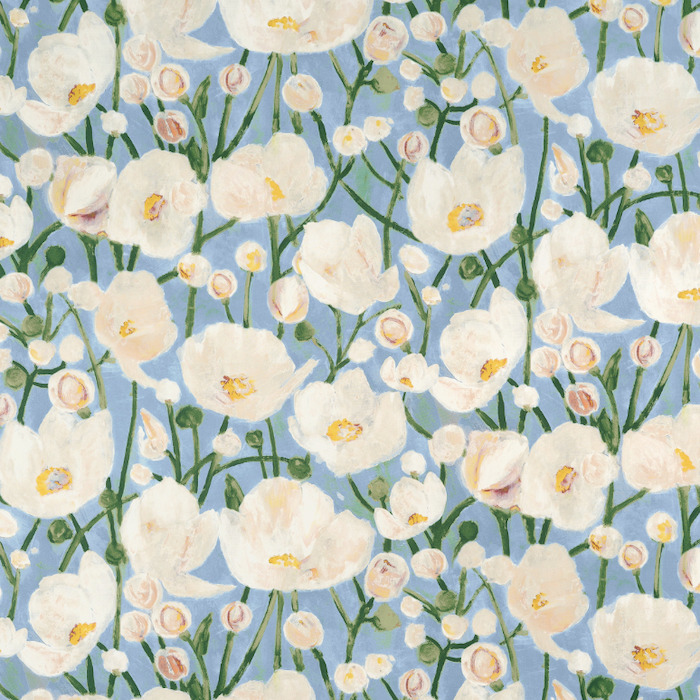 Thibaut wanderlust 8 product detail