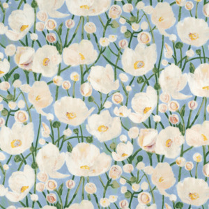 Thibaut wanderlust 8 product listing