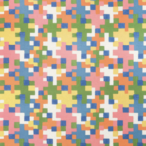 Thibaut wanderlust 26 product listing