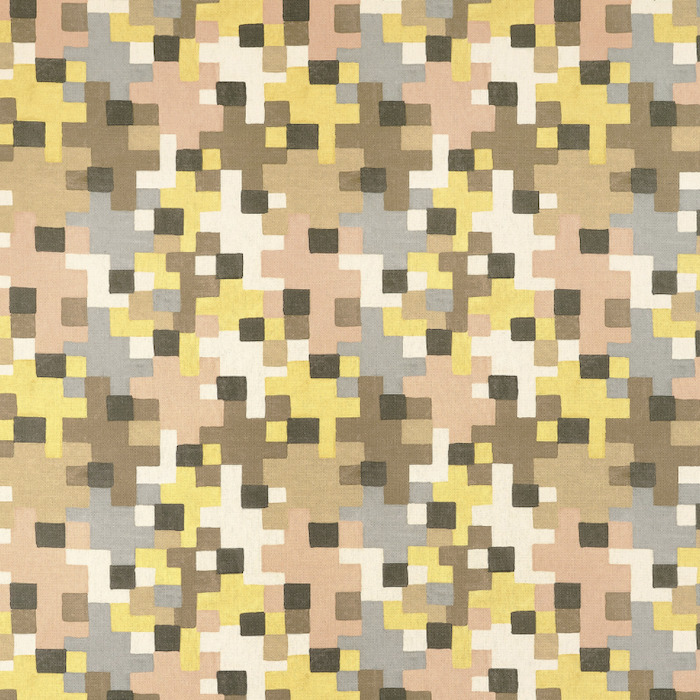 Thibaut wanderlust 27 product detail