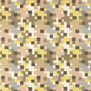 Thibaut wanderlust 27 product listing