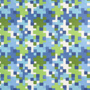 Thibaut wanderlust 28 product listing