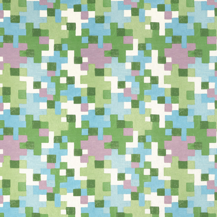 Thibaut wanderlust 29 product detail