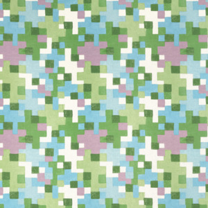 Thibaut wanderlust 29 product listing