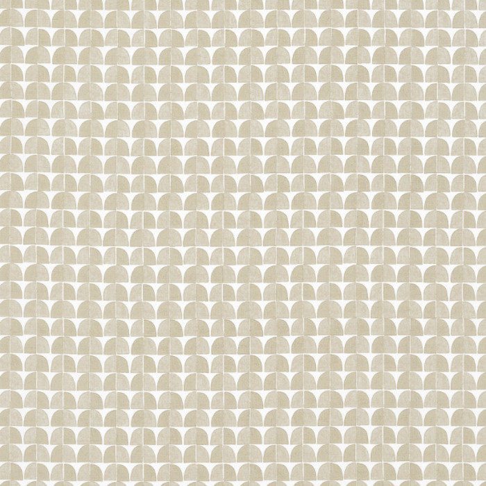 Thibaut wanderlust 35 product detail