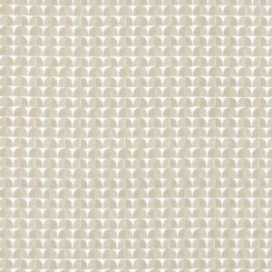 Thibaut wanderlust 35 product listing