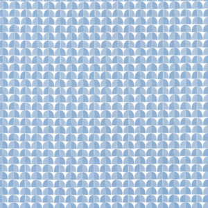 Thibaut wanderlust 37 product listing