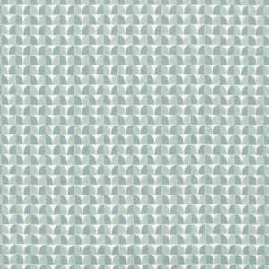 Thibaut wanderlust 38 product listing