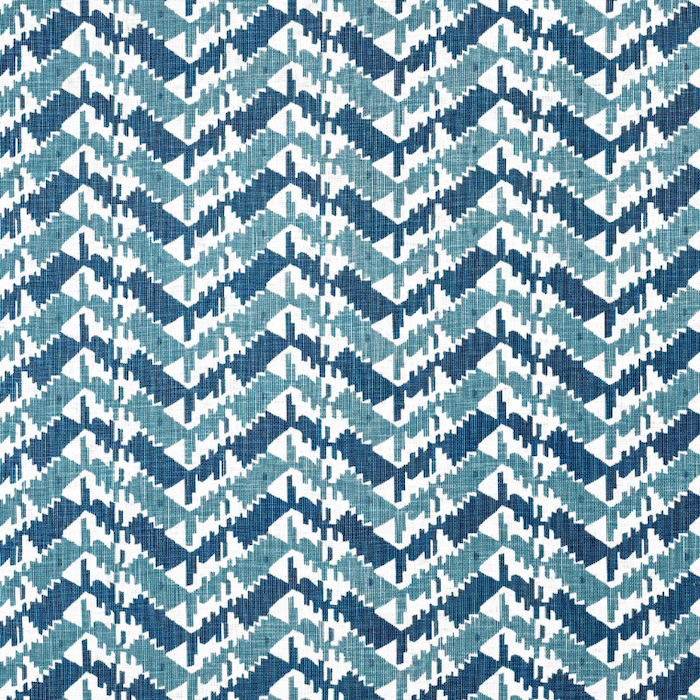Thibaut wanderlust 39 product detail