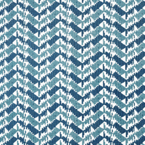 Thibaut wanderlust 39 product listing