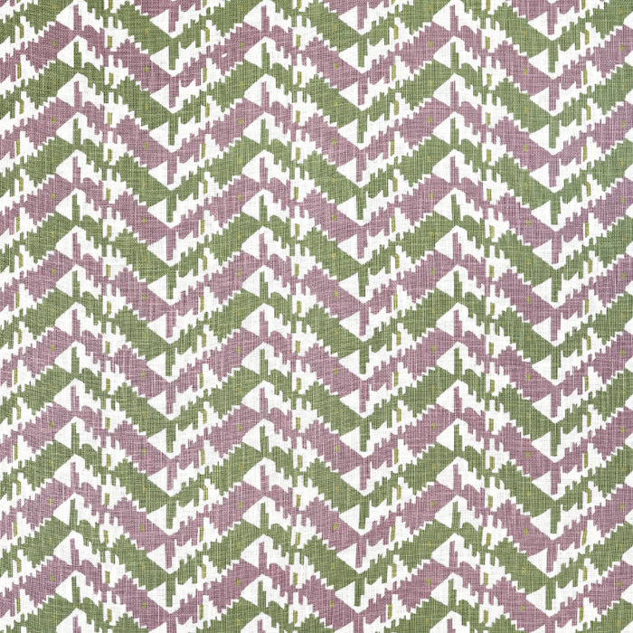 Thibaut wanderlust 40 product detail