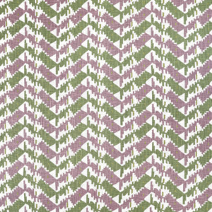 Thibaut wanderlust 40 product listing