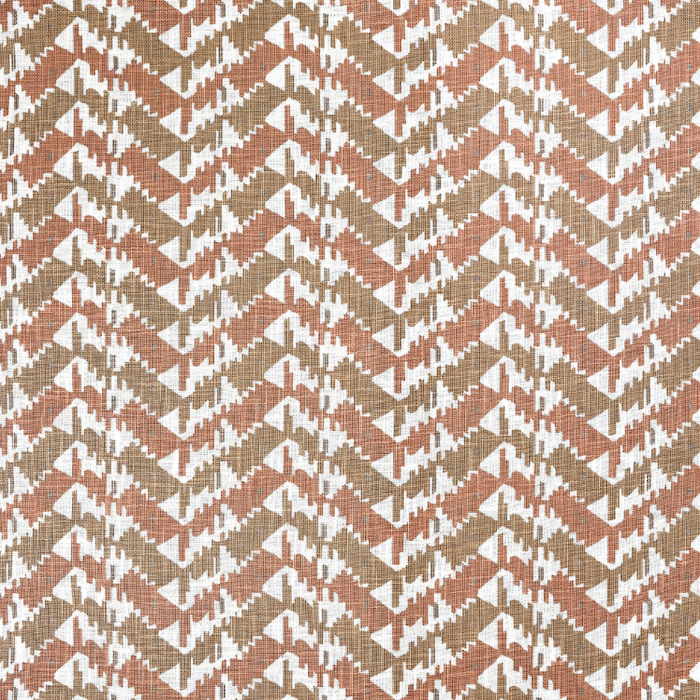 Thibaut wanderlust 41 product detail