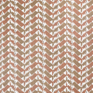 Thibaut wanderlust 41 product listing