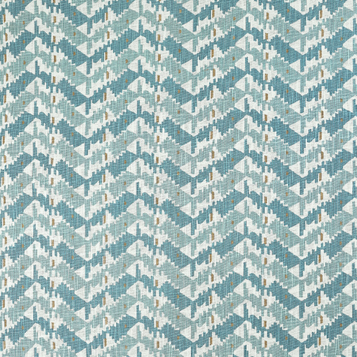 Thibaut wanderlust 42 product detail