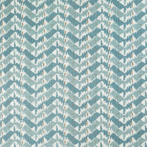Thibaut wanderlust 42 product listing