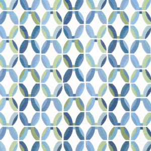 Thibaut wanderlust 43 product listing