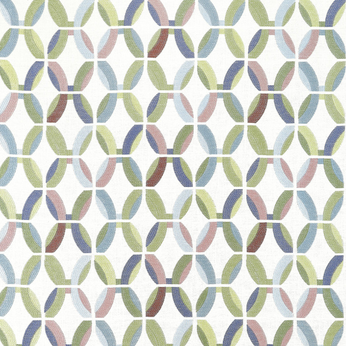 Thibaut wanderlust 44 product detail