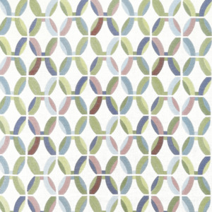Thibaut wanderlust 44 product listing